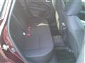 2024 Nissan Note
