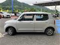 2021 Suzuki Alto