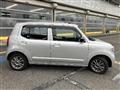 2021 Suzuki Alto