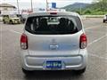 2021 Suzuki Alto