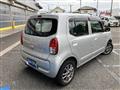 2021 Suzuki Alto