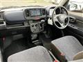 2021 Suzuki Alto