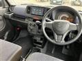 2021 Suzuki Alto