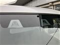 2021 Suzuki Alto