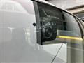 2021 Suzuki Alto
