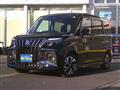 2025 Suzuki Suzuki Others