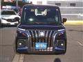 2025 Suzuki Suzuki Others