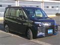 2025 Suzuki Suzuki Others