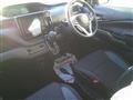 2025 Suzuki Suzuki Others