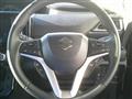 2025 Suzuki Suzuki Others