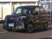 2025 Suzuki Suzuki Others