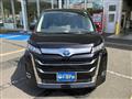 2023 Toyota Noah