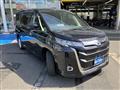 2023 Toyota Noah