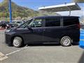 2023 Toyota Noah