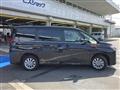 2023 Toyota Noah