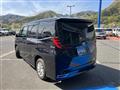 2023 Toyota Noah