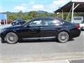 2015 Toyota Crown Hybrid