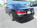 2015 Toyota Crown Hybrid