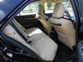 2015 Toyota Crown Hybrid