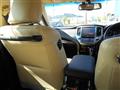 2015 Toyota Crown Hybrid