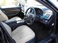 2015 Toyota Crown Hybrid