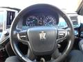 2015 Toyota Crown Hybrid