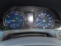 2015 Toyota Crown Hybrid