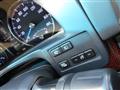 2015 Toyota Crown Hybrid