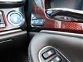 2015 Toyota Crown Hybrid