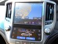 2015 Toyota Crown Hybrid