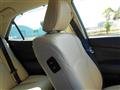 2015 Toyota Crown Hybrid