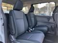 2023 Honda Freed