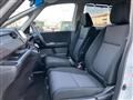 2023 Honda Freed