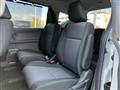 2023 Honda Freed