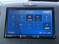2023 Honda Freed