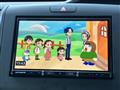 2023 Honda Freed