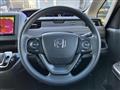 2023 Honda Freed