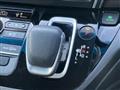 2023 Honda Freed
