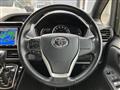 2017 Toyota Voxy