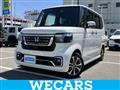 2024 Honda N BOX