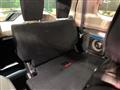 2014 Mitsubishi Pajero