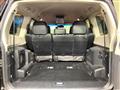 2014 Mitsubishi Pajero