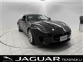 2017 Jaguar Jaguar Others