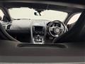 2017 Jaguar Jaguar Others