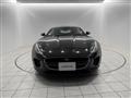 2017 Jaguar Jaguar Others