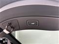 2017 Jaguar Jaguar Others