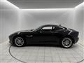 2017 Jaguar Jaguar Others