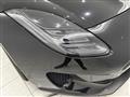 2017 Jaguar Jaguar Others
