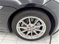 2017 Jaguar Jaguar Others