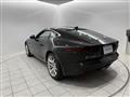 2017 Jaguar Jaguar Others